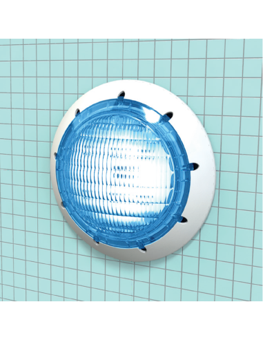Projecteur LED GAIA 40W (4400lm)