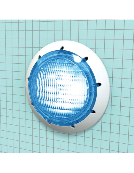Projecteur LED GAIA 40W (4400lm)