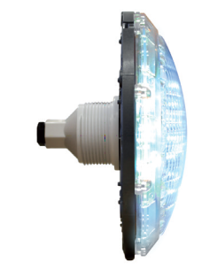 Projecteur LED GAIA 40W (4400lm) 2