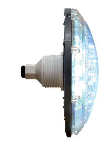 Projecteur LED GAIA 40W (4400lm)