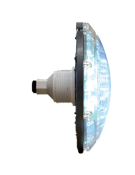 Projecteur LED GAIA 40W (4400 lm)