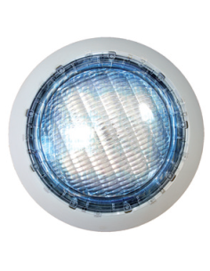 Projecteur LED GAIA 40W (4400 lm)