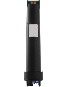 Blue Sensor Au, sonde 4 en 1 (Blue Connect Plus)