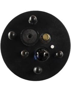 Blue Sensor Au, sonde 4 en 1 (Blue Connect Plus) 2