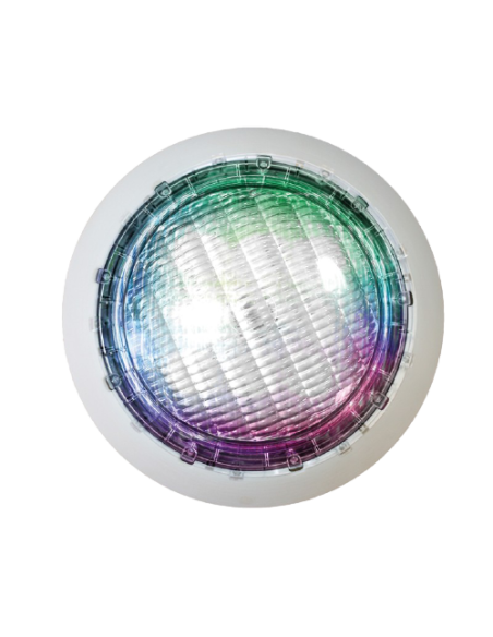 Projecteur LED GAIA 2 RGB 30W (1150lm)