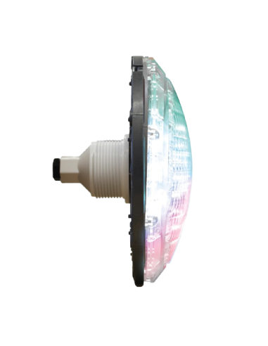 Projecteur LED GAIA 2 RGB 30W (1150lm)