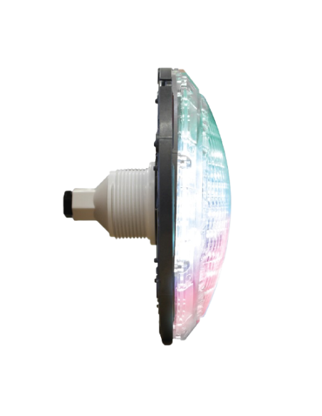 Projecteur LED GAIA 2 RGB 30W (1150lm)
