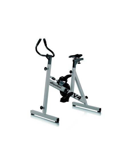 Aquabike V4