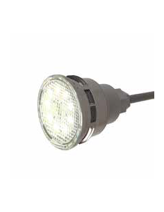 Mini-Brio 2 Blanc Froid (1200 lm-12W)