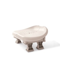 Siège pour spa gonflable 2