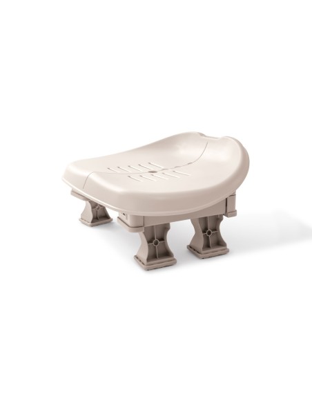 Siège pour spa gonflable