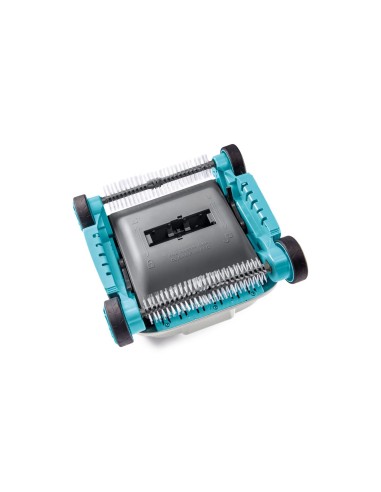 Robot de piscine ZX300 (Fond et paroi) Intex