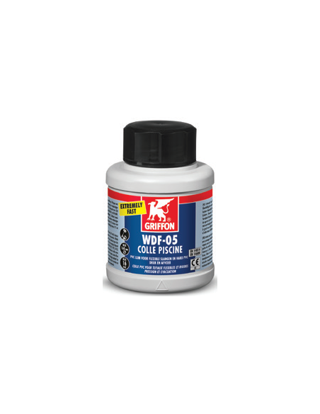 Colle Griffon WDF05 - 500 ml
