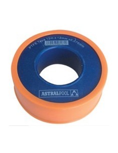 Rol TEFLON® - AstralPool