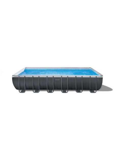 Ultra Frame XTR Zwembad 732 x 366 x 132 cm - intex