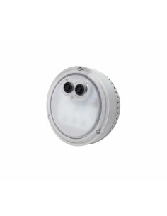 Spa Led Op Batterij (Bubble Spa) - intex