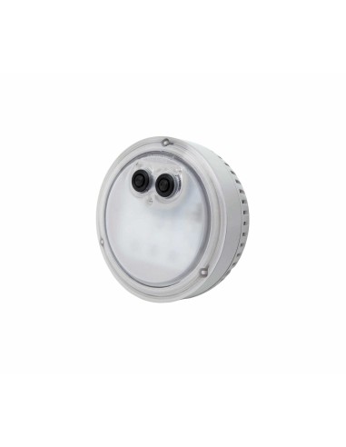 Spa Led Op Batterij (Bubble Spa) - intex