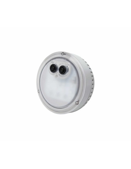 Spa Led Op Batterij (Bubble Spa) - intex