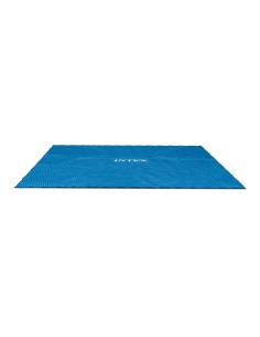Bâche solaire pour Ultra Frame 549 x 274 cm