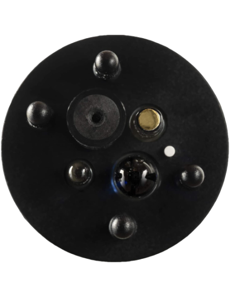 Blue Sensor Au, 4-in-1 sensor (Blue Connect)