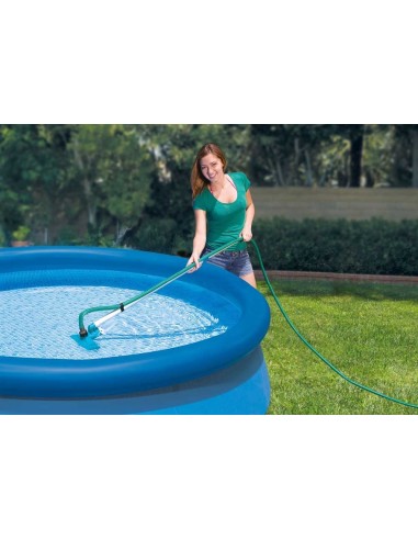 Intex Onderhoudskit - intex