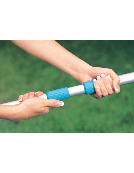 Kit d'entretien Intex
