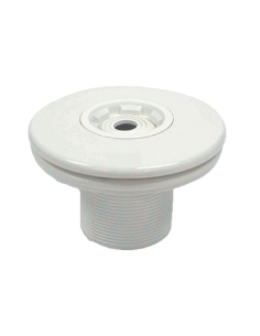 Inlaat Prestige - Multiflow te schroeven (liner)