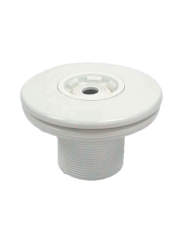 Inlaat Prestige - Multiflow te schroeven (liner)