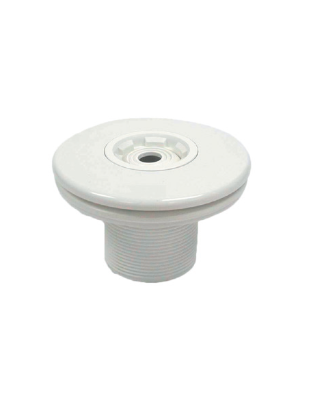 Inlaat Prestige - Multiflow te schroeven (liner)