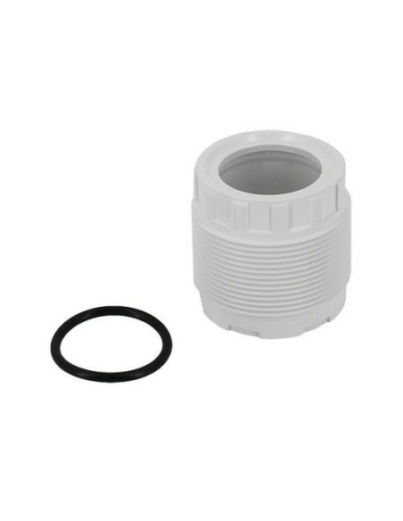 Adaptateur 1,5"/2" pour projecteur