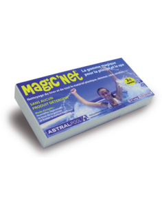 MAGIC'NET gom - AstralPool