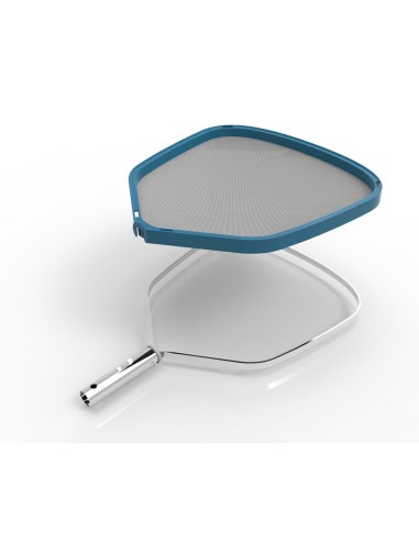 Oppervlakteschepnet frame alu PRO - AstralPool