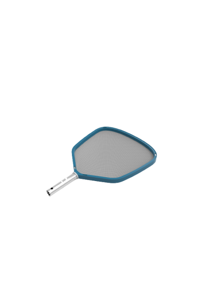 Oppervlakteschepnet frame alu PRO - AstralPool