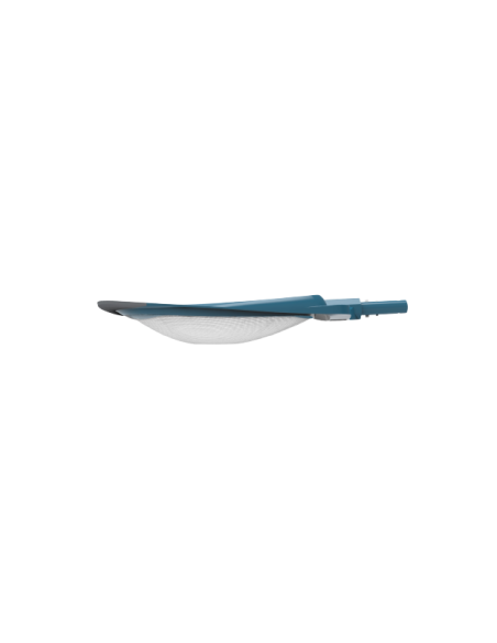 Epuisette de surface avec raclette