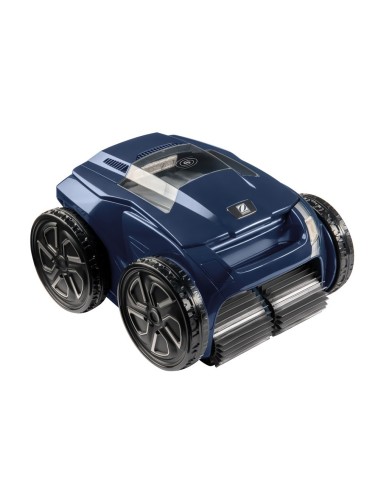 Zwembadrobot ZODIAC Alpha RA 6500 iQ