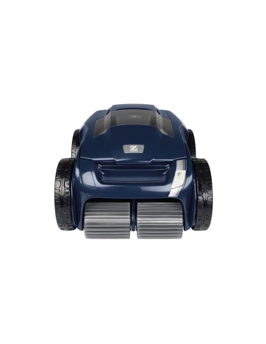 Robot piscine ZODIAC Alpha RA 6500 iQ