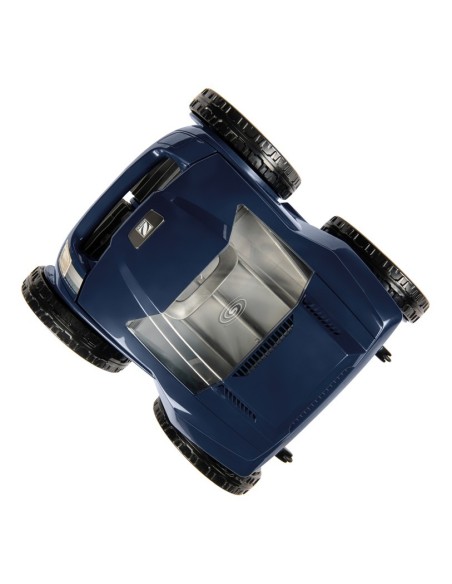 Zwembadrobot ZODIAC Alpha RA 6500 iQ