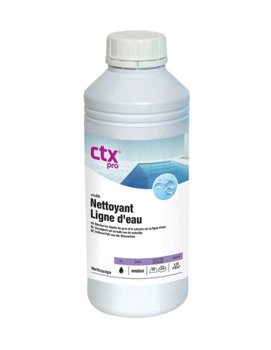NetoLine (Gelacid) - 1 L CTX-56