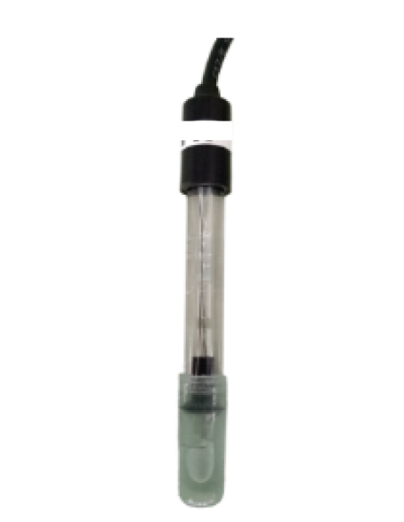 Rx-sonde 80 mm (Avady regelaar) - Avady