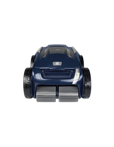Robot piscine ZODIAC Alpha RA 6700 iQ