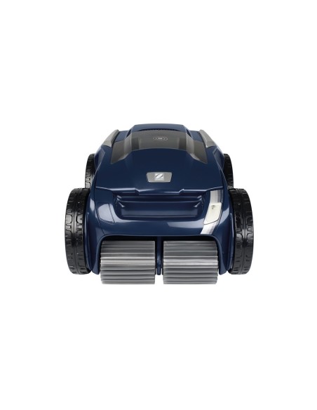 Zwembadrobot ZODIAC Alpha RA 6700 iQ