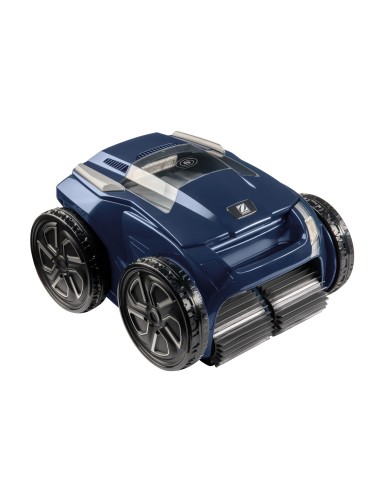 Zwembadrobot ZODIAC Alpha RA 6700 iQ
