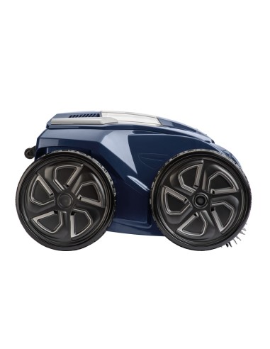 Zwembadrobot ZODIAC Alpha RA 6700 iQ