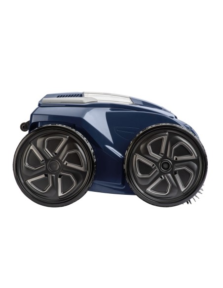 Zwembadrobot ZODIAC Alpha RA 6700 iQ