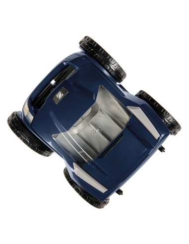 Zwembadrobot ZODIAC Alpha RA 6700 iQ
