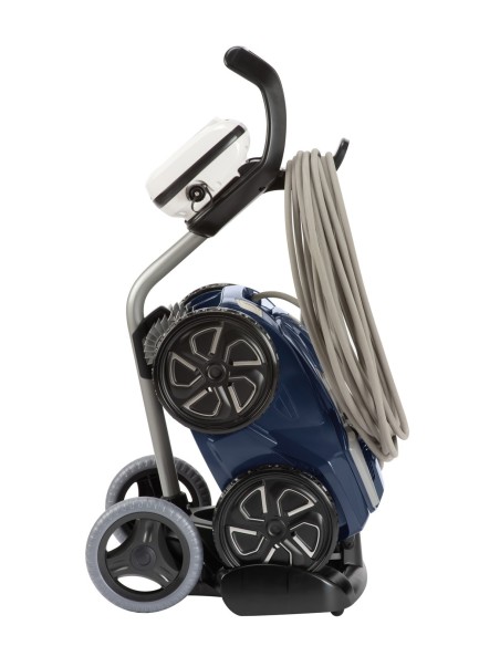 Zwembadrobot ZODIAC Alpha RA 6700 iQ