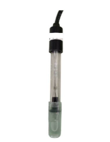 Rx-sonde 120 mm (Avady regelaar) - Avady