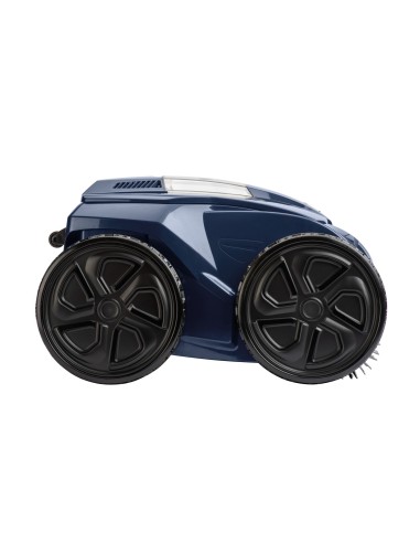 Robot piscine ZODIAC Alpha RA 6300 iQ