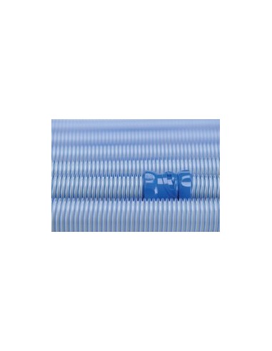 Twist Lock slangen Set van 6 stukken van 1m (T5