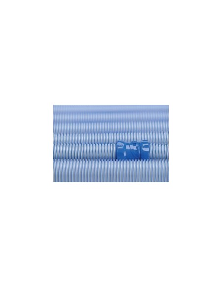 Twist Lock slangen Set van 6 stukken van 1m (T5